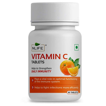 https://cdn.shopify.com/s/files/1/1857/6931/products/g9Mll4BFrY.jpg?v=1660979992